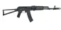 Preview: Specna Arms SA-J72 Core AK 74 0,5 Joule AEG with Gate X-ASR Mosfet